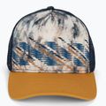 BUFF Trucker Darix farebná baseballová čiapka 128596.555.30.00 4