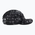 BUFF 5 Panel Gline baseballová čiapka čierna 128608.999.30.00 2