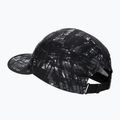 BUFF 5 Panel Gline baseballová čiapka čierna 128608.999.30.00 3