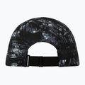 BUFF 5 Panel Gline baseballová čiapka čierna 128608.999.30.00 6