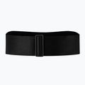 Plavecká čiapka BUFF Go Visor Solid black 2