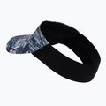 BUFF Go Visor Gline šedý turistický šilt 128615.937.20.00 3