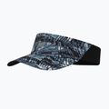 BUFF Go Visor Gline šedý turistický šilt 128615.937.20.00 5