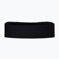 BUFF Go Visor Gline šedý turistický šilt 128615.937.20.00 6