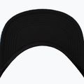 BUFF Go Visor Gline šedý turistický šilt 128615.937.20.00 7