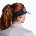 BUFF Go Visor Gline šedý turistický šilt 128615.937.20.00 9