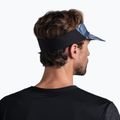 BUFF Go Visor Gline šedý turistický šilt 128615.937.20.00 12