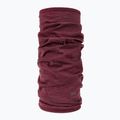 BUFF Ľahký multifunkčný sling z Merino vlny červený 117819.413.10.00