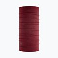 BUFF Ľahký multifunkčný sling z Merino vlny červený 117819.413.10.00 4