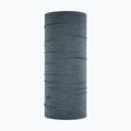 BUFF Multifunkčný popruh Ľahká Merino vlna tmavomodrá 117819.702.10.00 4