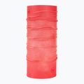 BUFF Original Ecostretch multifunkčný popruh Coral 129769.423.10.00