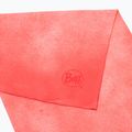 BUFF Original Ecostretch multifunkčný popruh Coral 129769.423.10.00 3