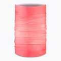 BUFF Original Ecostretch multifunkčný popruh Coral 129769.423.10.00 4