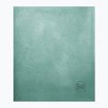 BUFF Original Ecostretch multifunkčný popruh Mint 129769.813.10.00 2