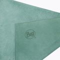 BUFF Original Ecostretch multifunkčný popruh Mint 129769.813.10.00 3