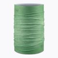 BUFF Original Ecostretch multifunkčný popruh Mint 129769.813.10.00 4