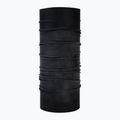 Multifunkčný popruh BUFF Original Ecostretch Graphite 129769.901.10.00