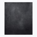 Multifunkčný popruh BUFF Original Ecostretch Graphite 129769.901.10.00 2