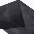 Multifunkčný popruh BUFF Original Ecostretch Graphite 129769.901.10.00 3