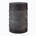 Multifunkčný popruh BUFF Original Ecostretch Graphite 129769.901.10.00 4
