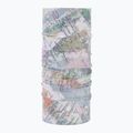 BUFF Original Ecostretch multifunkčný popruh Ilus Multi 129778.555.10.00