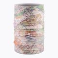 BUFF Original Ecostretch multifunkčný popruh Ilus Multi 129778.555.10.00 4