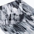 BUFF Original Ecostretch Humly Grey multifunkčný popruh 129785.937.10.00 3