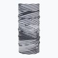 BUFF Original Ecostretch Meither Grey multifunkčný popruh 129787.937.10.00