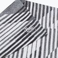 BUFF Original Ecostretch Meither Grey multifunkčný popruh 129787.937.10.00 3