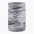 BUFF Original Ecostretch Meither Grey multifunkčný popruh 129787.937.10.00 4