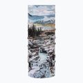BUFF Original Ecostretch Multifunkčný popruh Pyrim Multi 129788.555.10.00