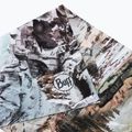 BUFF Original Ecostretch Multifunkčný popruh Pyrim Multi 129788.555.10.00 3