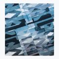 BUFF Original Ecostretch Skae Dusty Blue multifunkčný popruh 129790.742.10.00 2