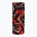 BUFF Original Ecostretch multifunkčný popruh Rhebi Multi 129791.555.10.00
