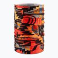 BUFF Original Ecostretch multifunkčný popruh Rhebi Multi 129791.555.10.00 4