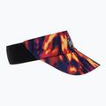 BUFF Go Visor Ethnos turistická šiltovka čierna 128618.203.20.00