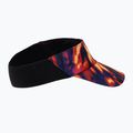 BUFF Go Visor Ethnos turistická šiltovka čierna 128618.203.20.00 2