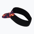 BUFF Go Visor Ethnos turistická šiltovka čierna 128618.203.20.00 3