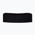 BUFF Go Visor Ethnos turistická šiltovka čierna 128618.203.20.00 6