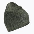 BUFF Dryflx čiapka zelená 118099.866.10.00