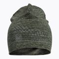 BUFF Dryflx čiapka zelená 118099.866.10.00 2