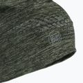 BUFF Dryflx čiapka zelená 118099.866.10.00 3