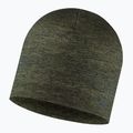 BUFF Dryflx čiapka zelená 118099.866.10.00 5