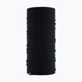 Mutifunkčná  šatka  BUFF Polar Reversible raft graphite 2
