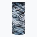 BUFF Polar Reversible Wayly Steel Blue Storm Blue Multifunkčný popruh 129949.702.10.00