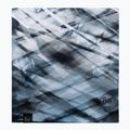 BUFF Polar Reversible Wayly Steel Blue Storm Blue Multifunkčný popruh 129949.702.10.00 2