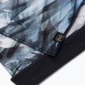 BUFF Polar Reversible Wayly Steel Blue Storm Blue Multifunkčný popruh 129949.702.10.00 3