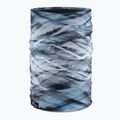 BUFF Polar Reversible Wayly Steel Blue Storm Blue Multifunkčný popruh 129949.702.10.00 4