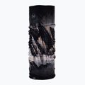 Multifunkčný popruh BUFF Polar Reversible Blaise Black 129953.999.10.00