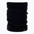 BUFF Polárna čierna rímsa 129999.999.10.00